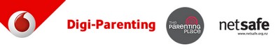 Welcome to parenting in a digital world: https://digi-parenting.co.nz/