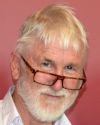 Don McDonald