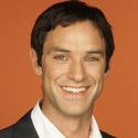 Haydn Jones