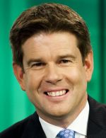 John Campbell
