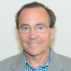 John Terris