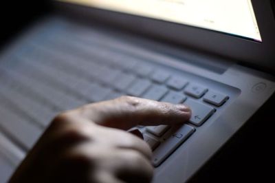 Watchdogs removed more than 31,000 URLs hosting images of child abuse - and while only 95 of the were based in the UK, while more than half were hosted in North America