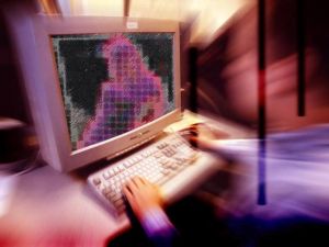 Court to decide on child porn victim restitution
