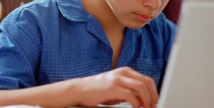 Netsafe chief executive Martin Cocker said his organisation was seeing an increase in serious cases of cyberbullying for both children and adults. Photo / Thinkstock