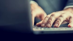 BEHIND CLOSED DOORS: New Zealanders are more likely to snoop on their partner's browser history than their children's.