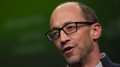 Twitter CEO Dick Costolo has taken responsibility for his site's poor handling of abuse.
