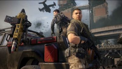 Researchers say people across the world now spend three billion hours a week playing video games.
