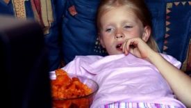 images/foodnavigator_20140425_junk_food_275px.jpg