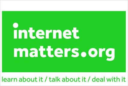 Internet Matters: the UK's ISPs unite for a child-safety initiative