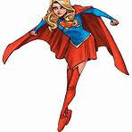 Super Girl