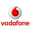 Vodafone logo